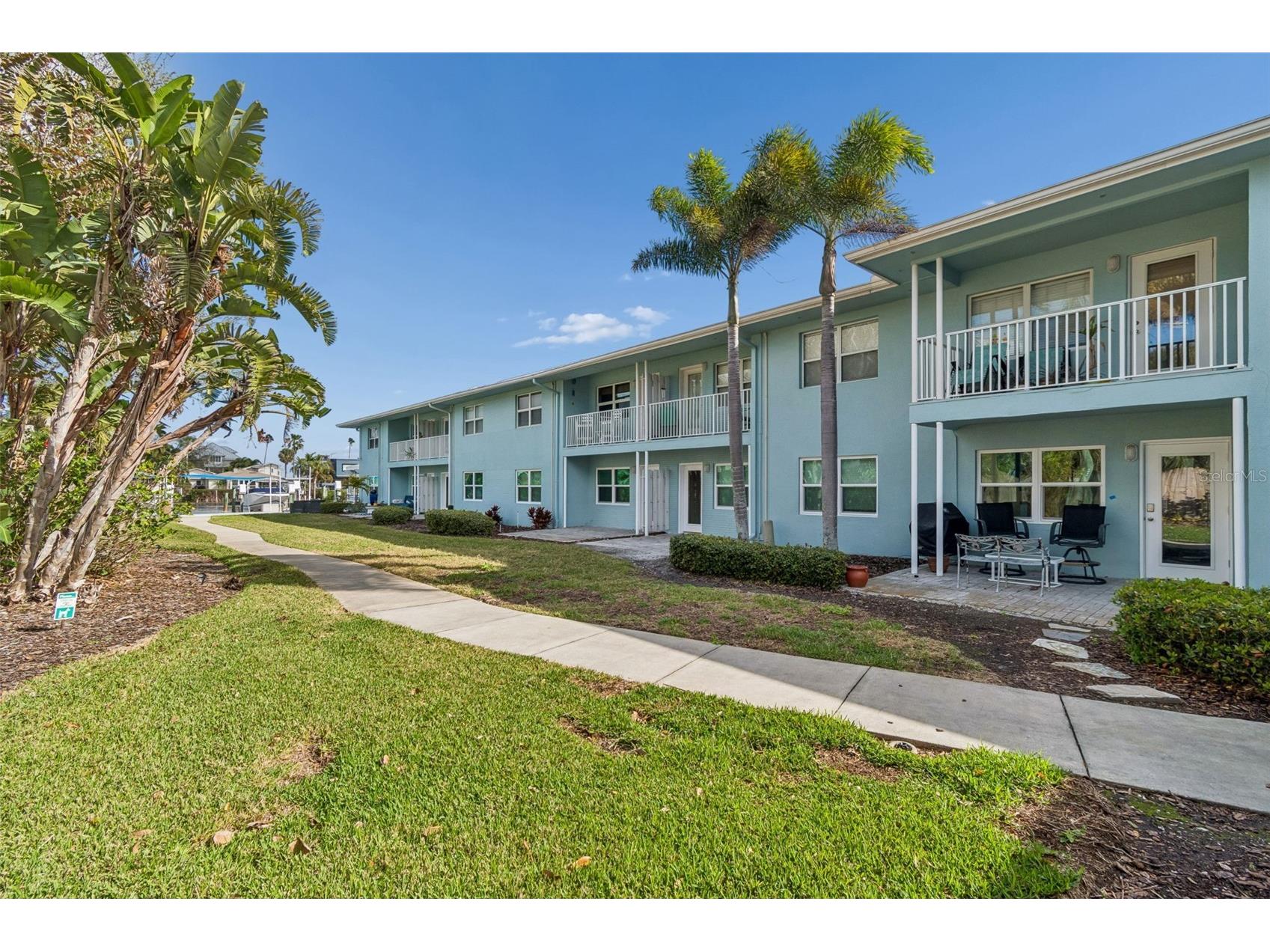 300 Venetian Drive #3 Clearwater FL 33755 TB8481506 image42