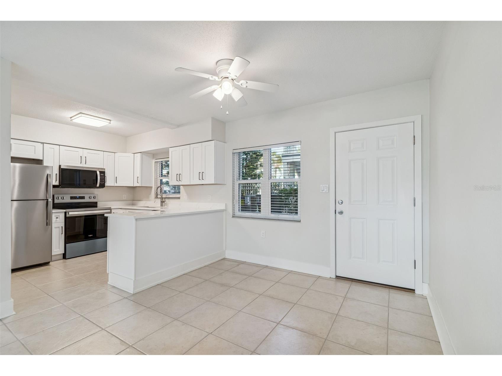 300 Venetian Drive #3 Clearwater FL 33755 TB8481506 image5
