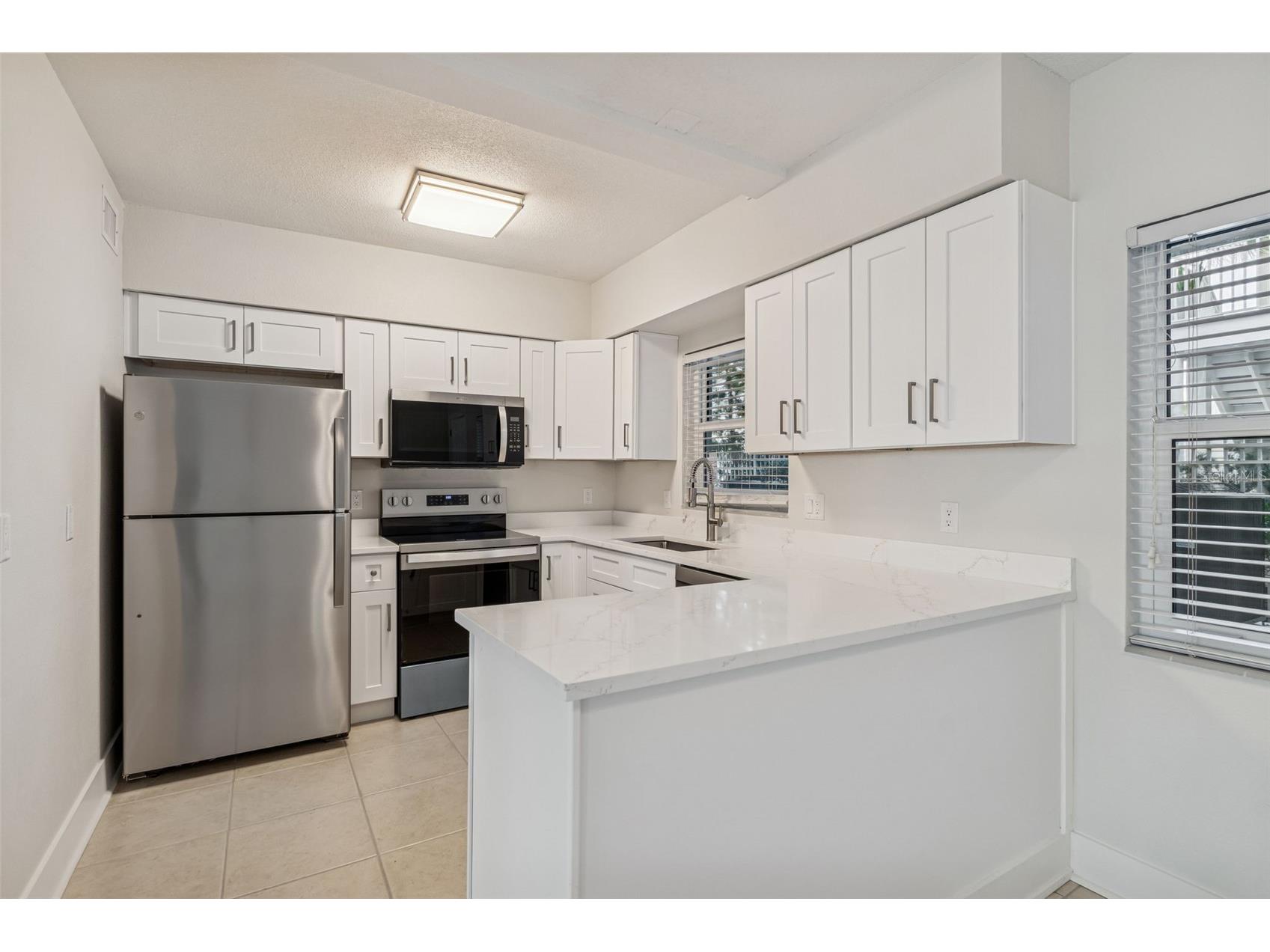 300 Venetian Drive #3 Clearwater FL 33755 TB8481506 image6