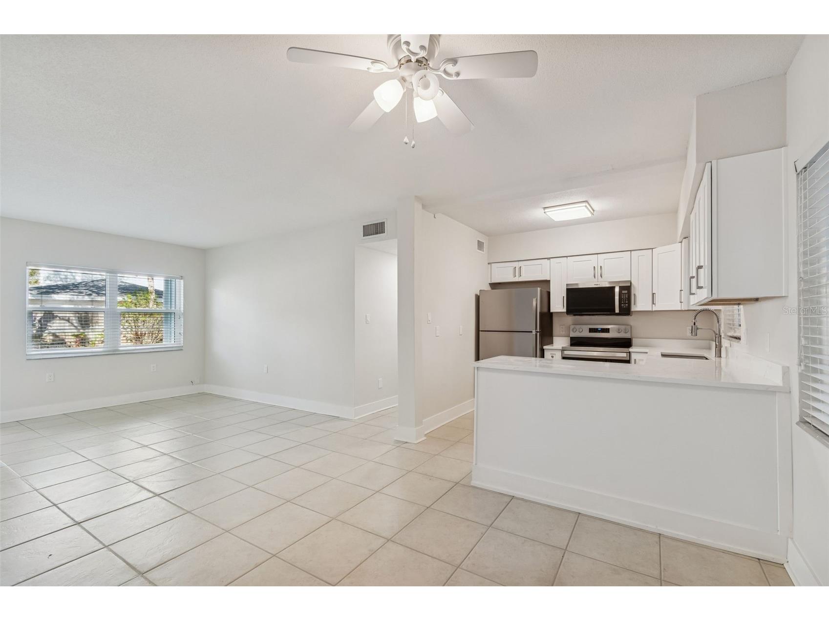 300 Venetian Drive #3 Clearwater FL 33755 TB8481506 image7