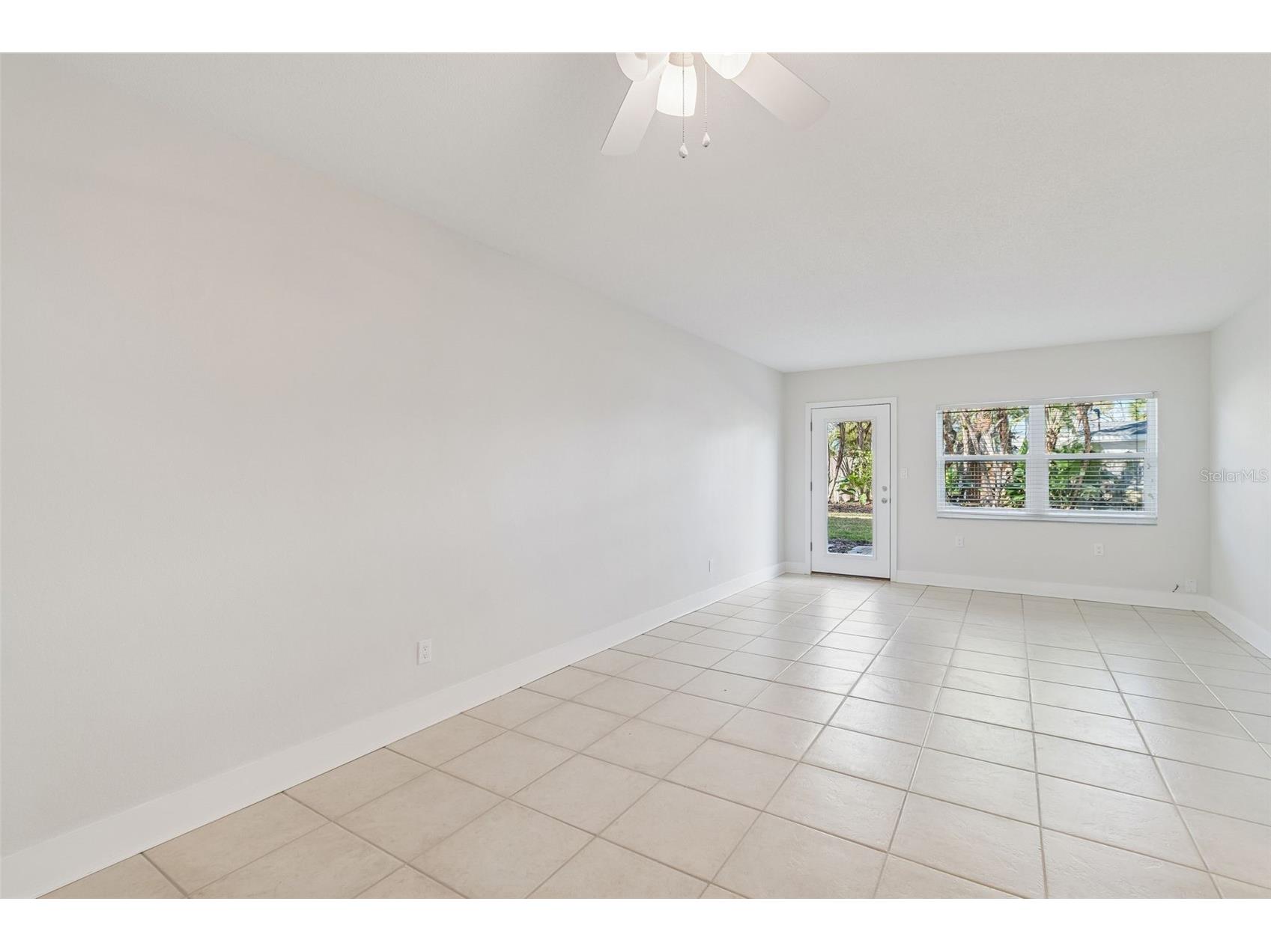 300 Venetian Drive #3 Clearwater FL 33755 TB8481506 image9