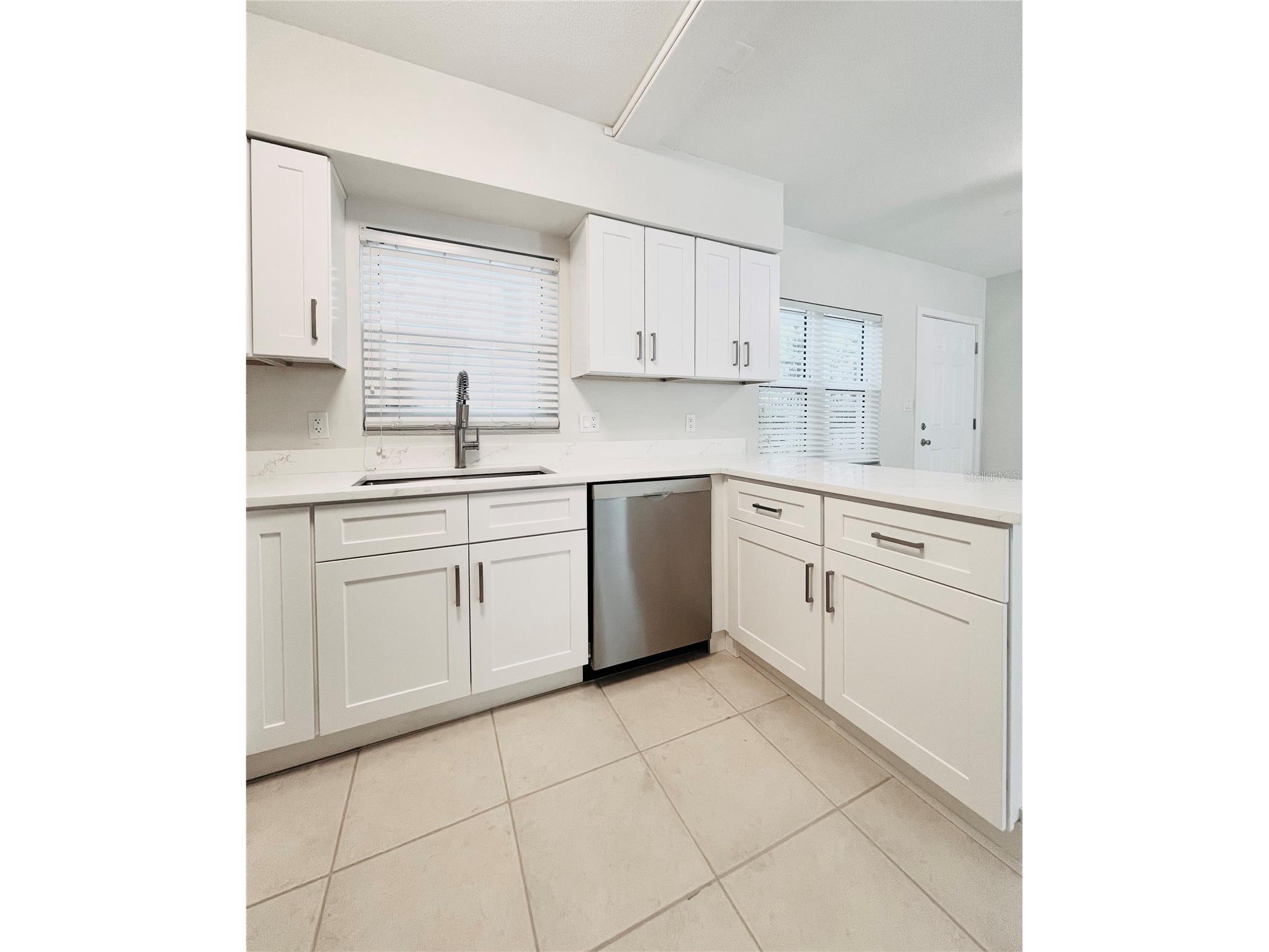 300 Venetian Drive #3 Clearwater FL 33755 TB8528500 image10