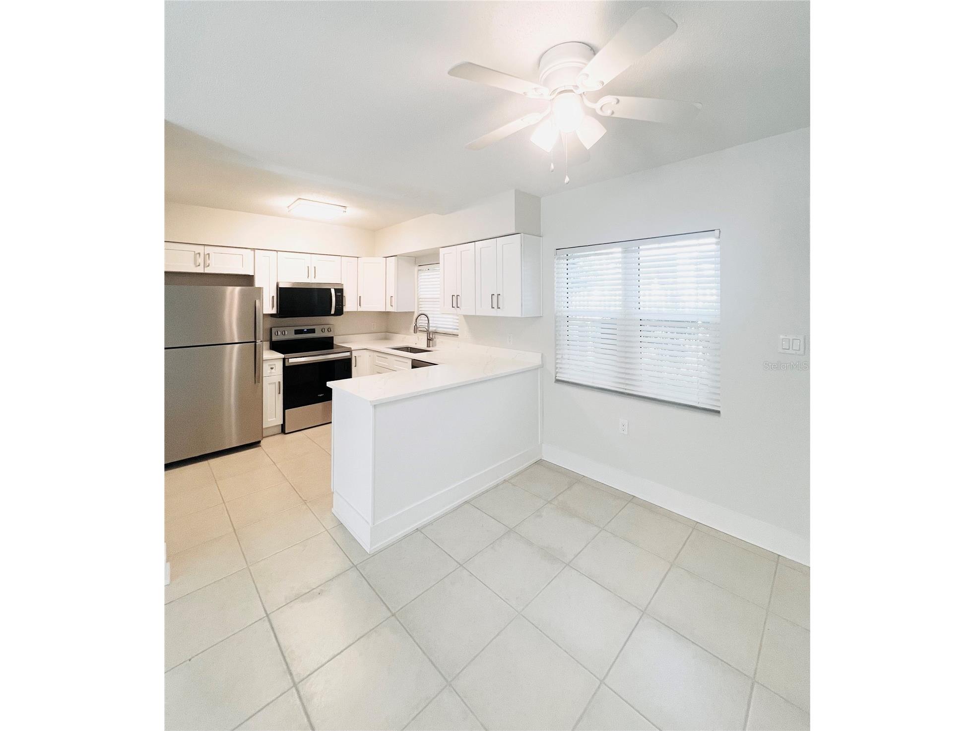 300 Venetian Drive #3 Clearwater FL 33755 TB8528500 image11