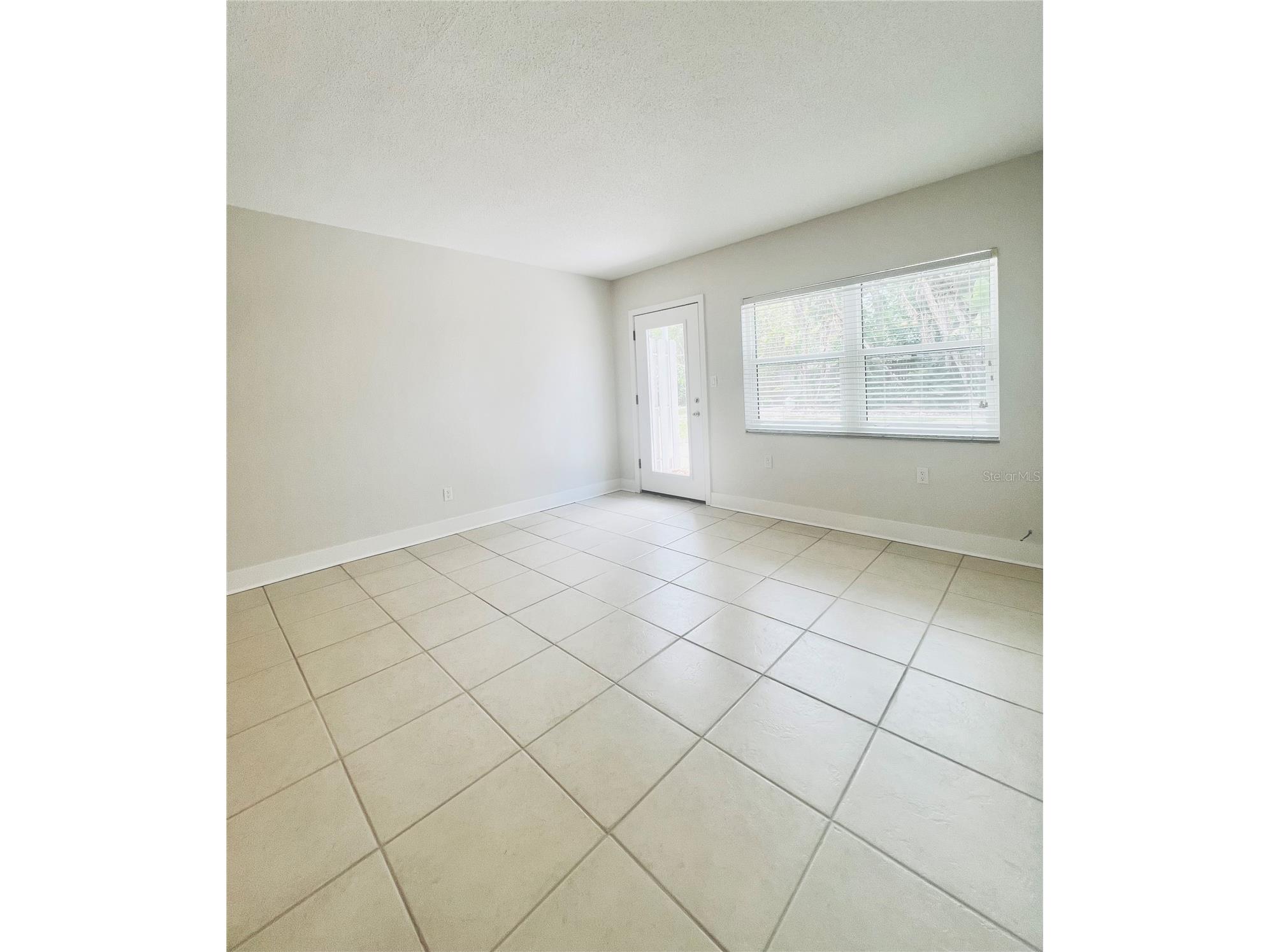 300 Venetian Drive #3 Clearwater FL 33755 TB8528500 image12