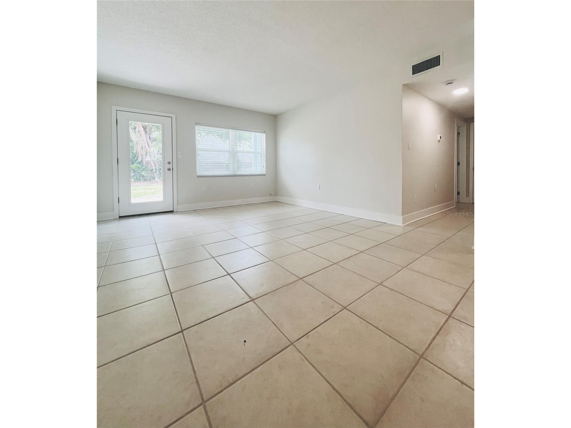 300 Venetian Drive #3 Clearwater FL 33755 TB8528500 image13