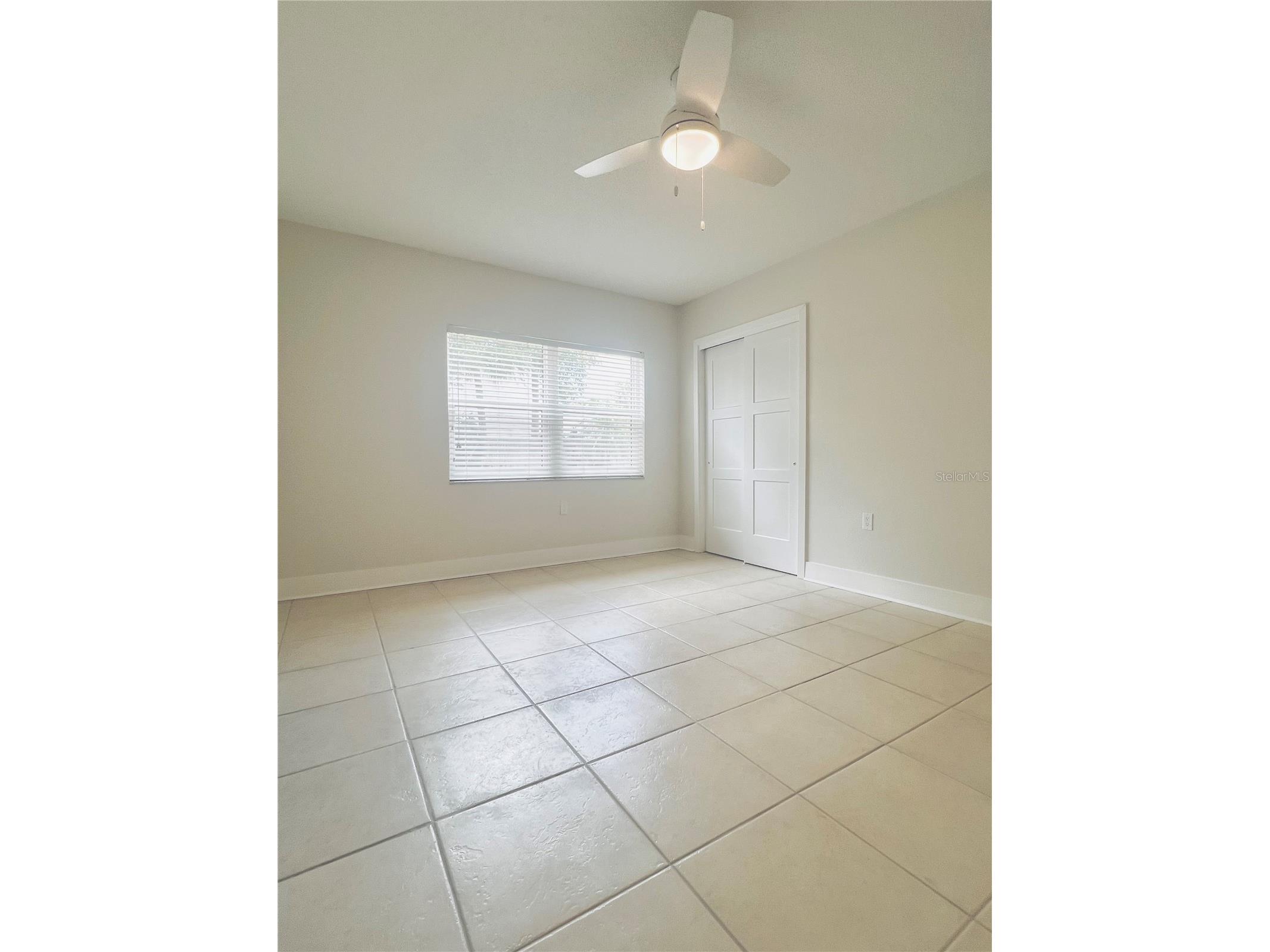 300 Venetian Drive #3 Clearwater FL 33755 TB8528500 image14