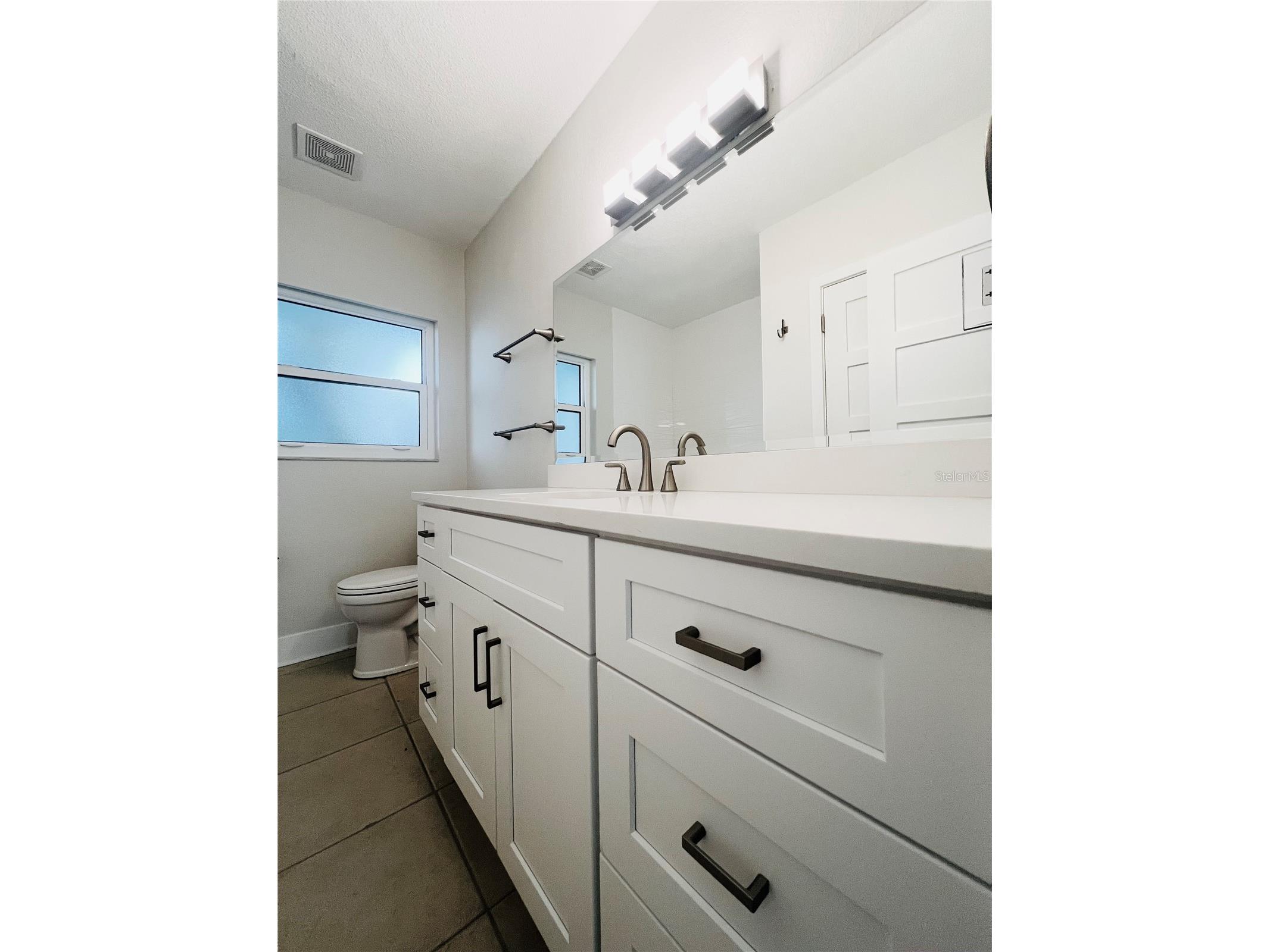 300 Venetian Drive #3 Clearwater FL 33755 TB8528500 image15