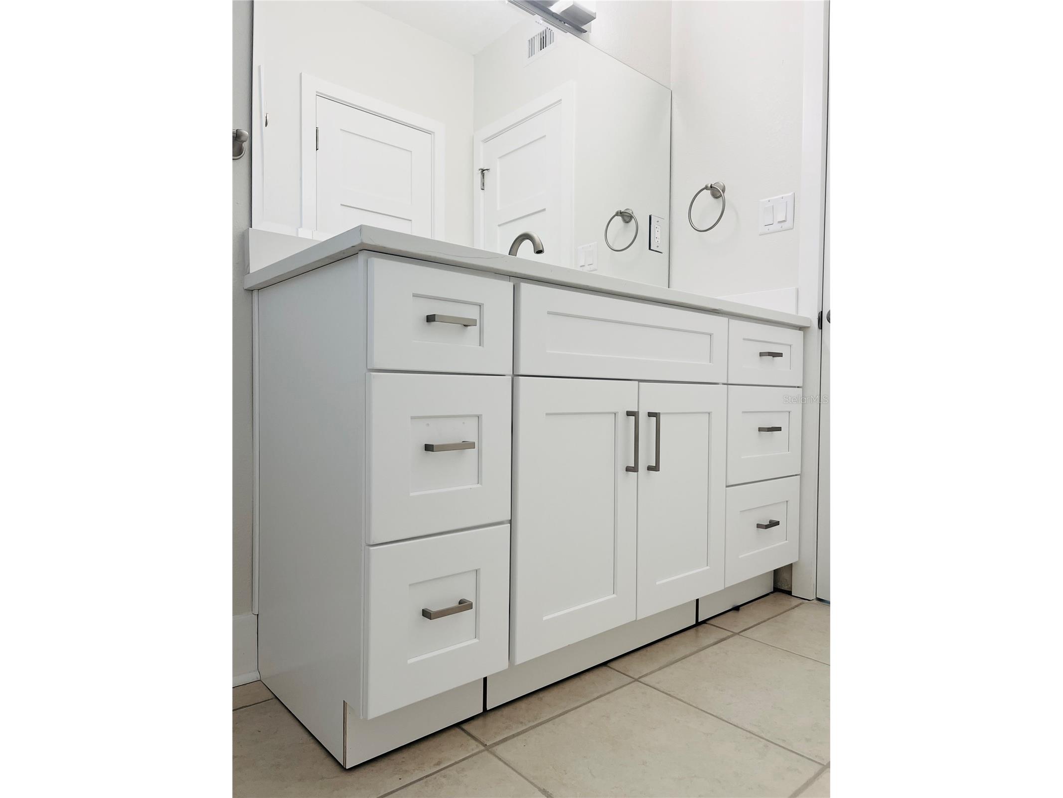 300 Venetian Drive #3 Clearwater FL 33755 TB8528500 image16