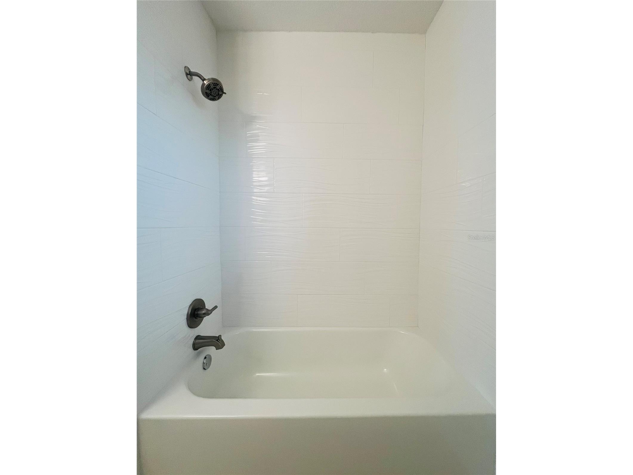 300 Venetian Drive #3 Clearwater FL 33755 TB8528500 image18