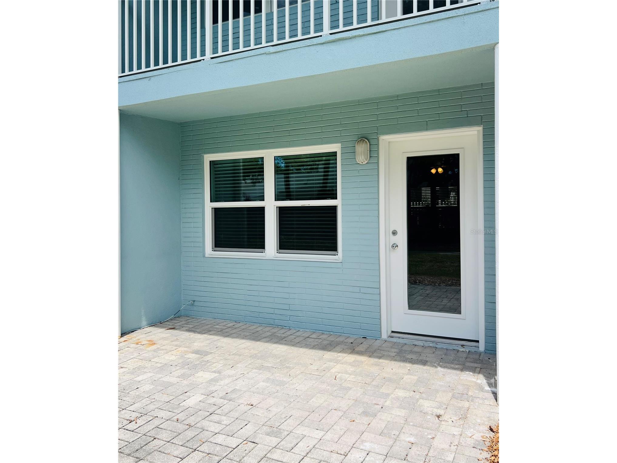 300 Venetian Drive #3 Clearwater FL 33755 TB8528500 image19