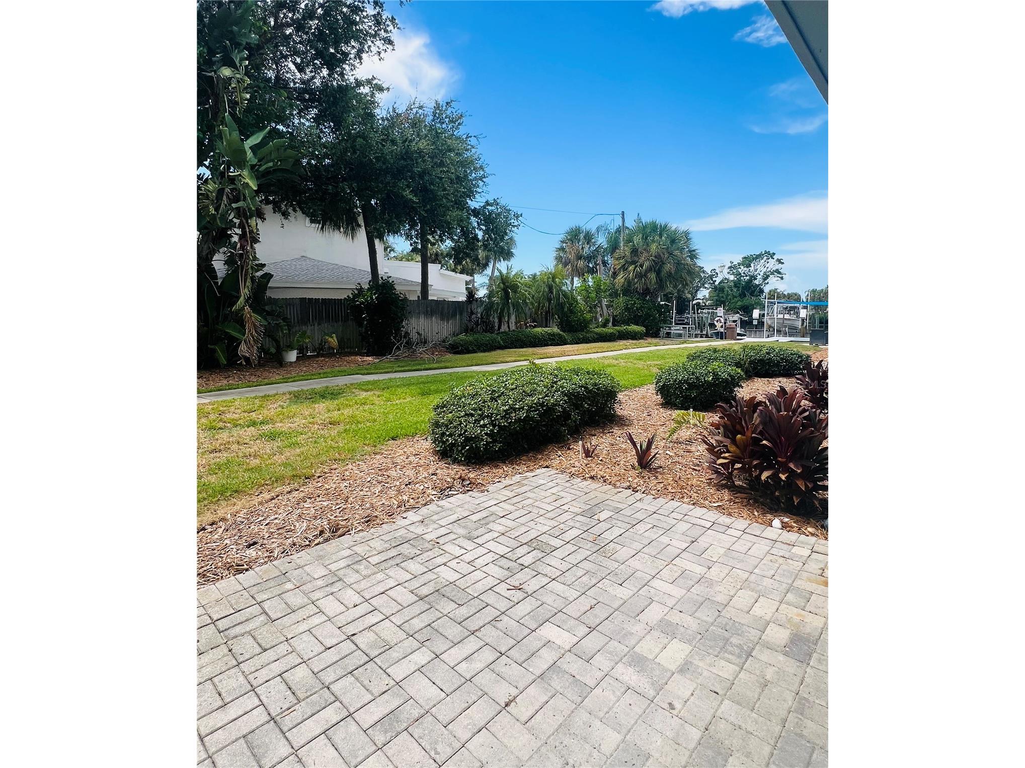 300 Venetian Drive #3 Clearwater FL 33755 TB8528500 image20