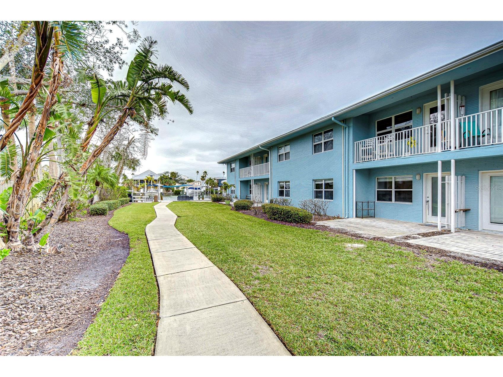 300 Venetian Drive #3 Clearwater FL 33755 TB8528500 image21