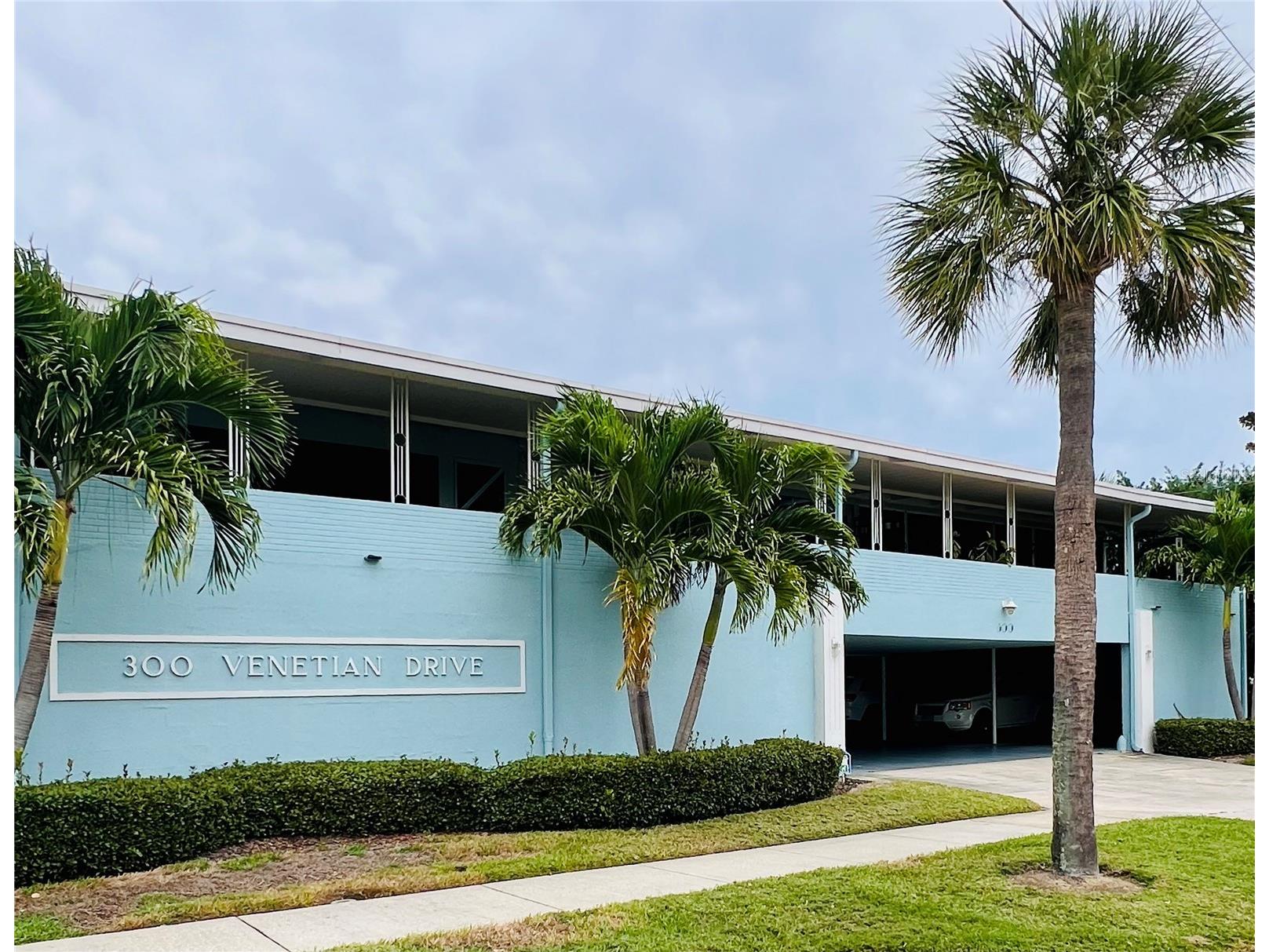 300 Venetian Drive #3 Clearwater FL 33755 TB8528500 image23