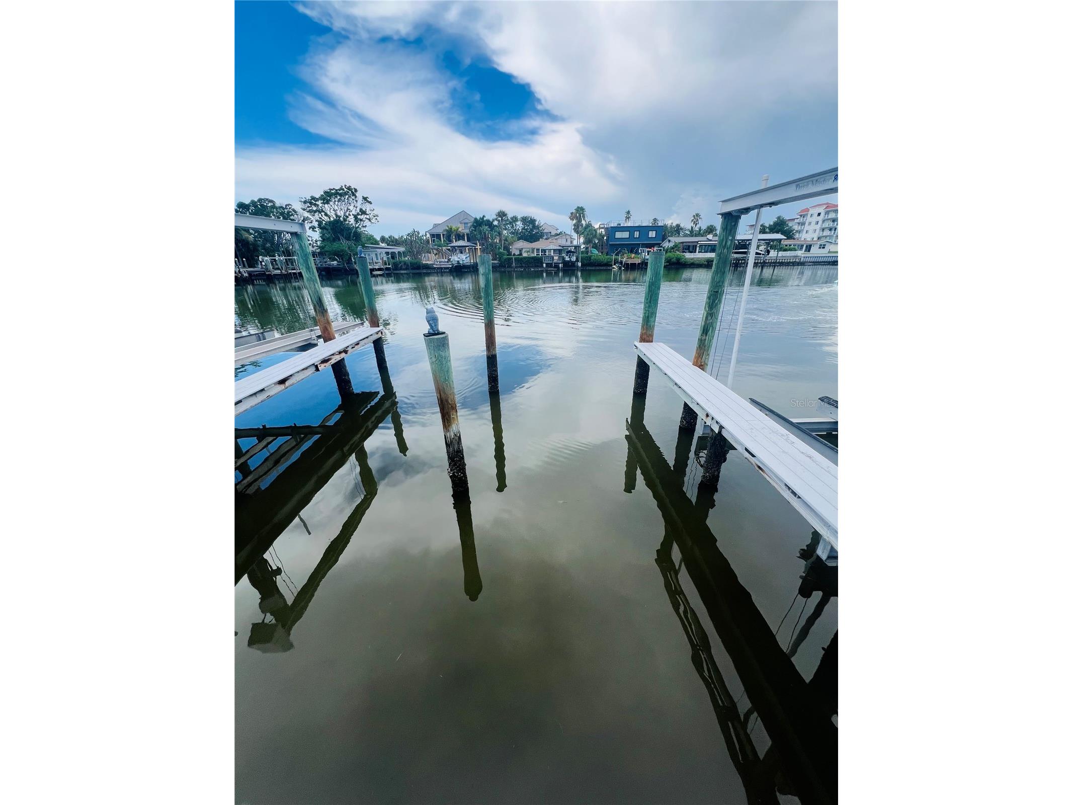 300 Venetian Drive #3 Clearwater FL 33755 TB8528500 image3