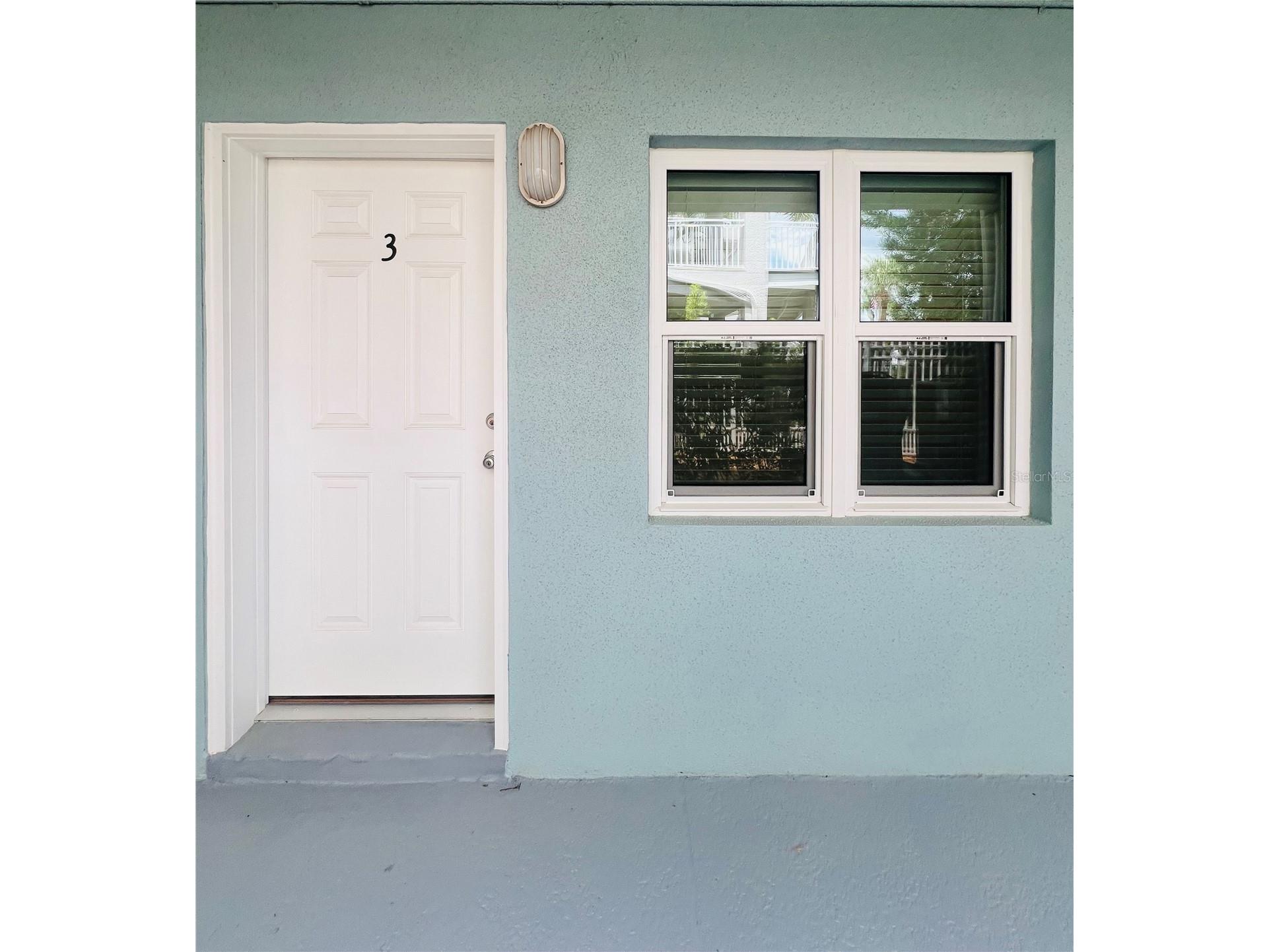 300 Venetian Drive #3 Clearwater FL 33755 TB8528500 image7