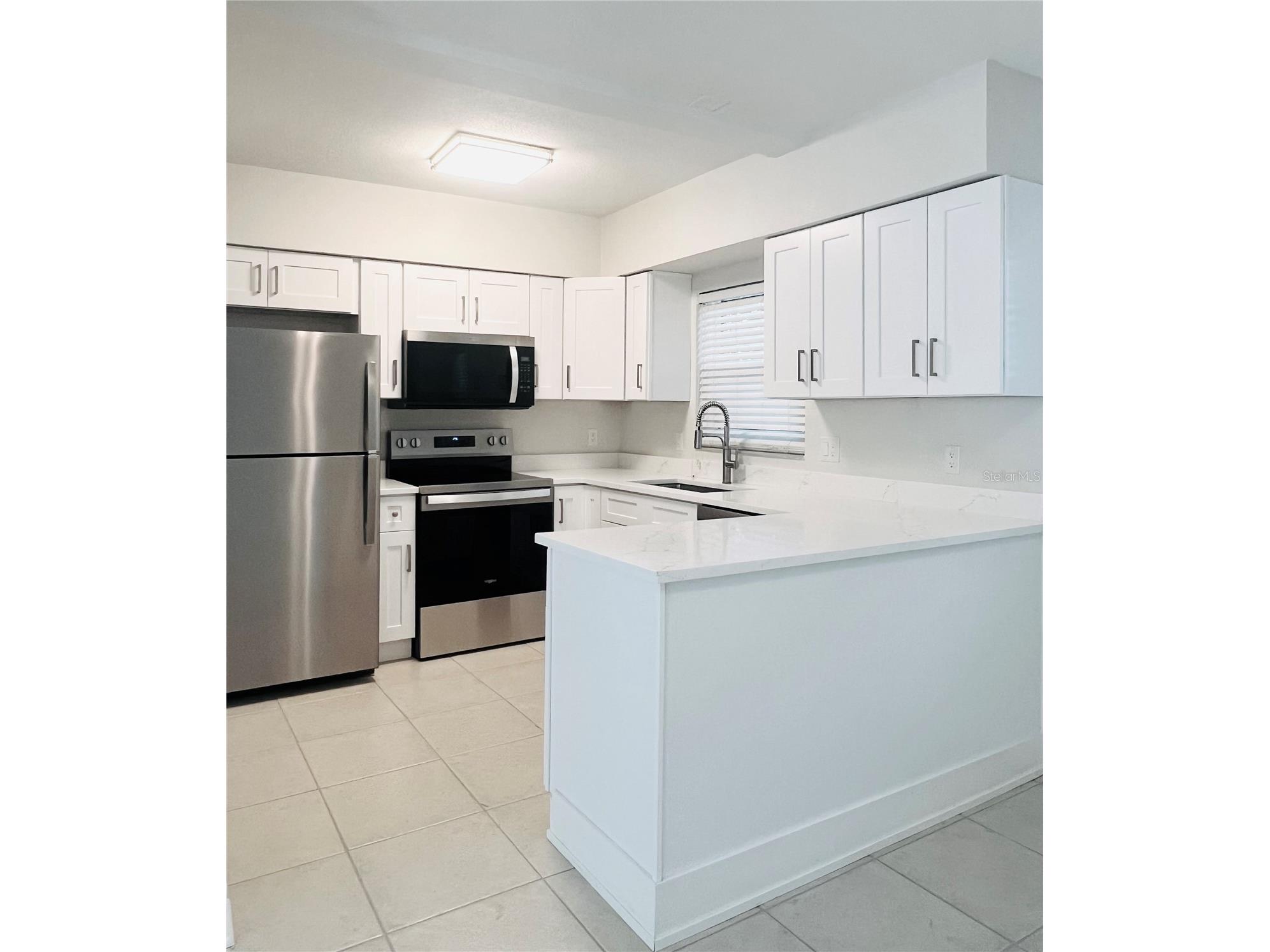 300 Venetian Drive #3 Clearwater FL 33755 TB8528500 image8