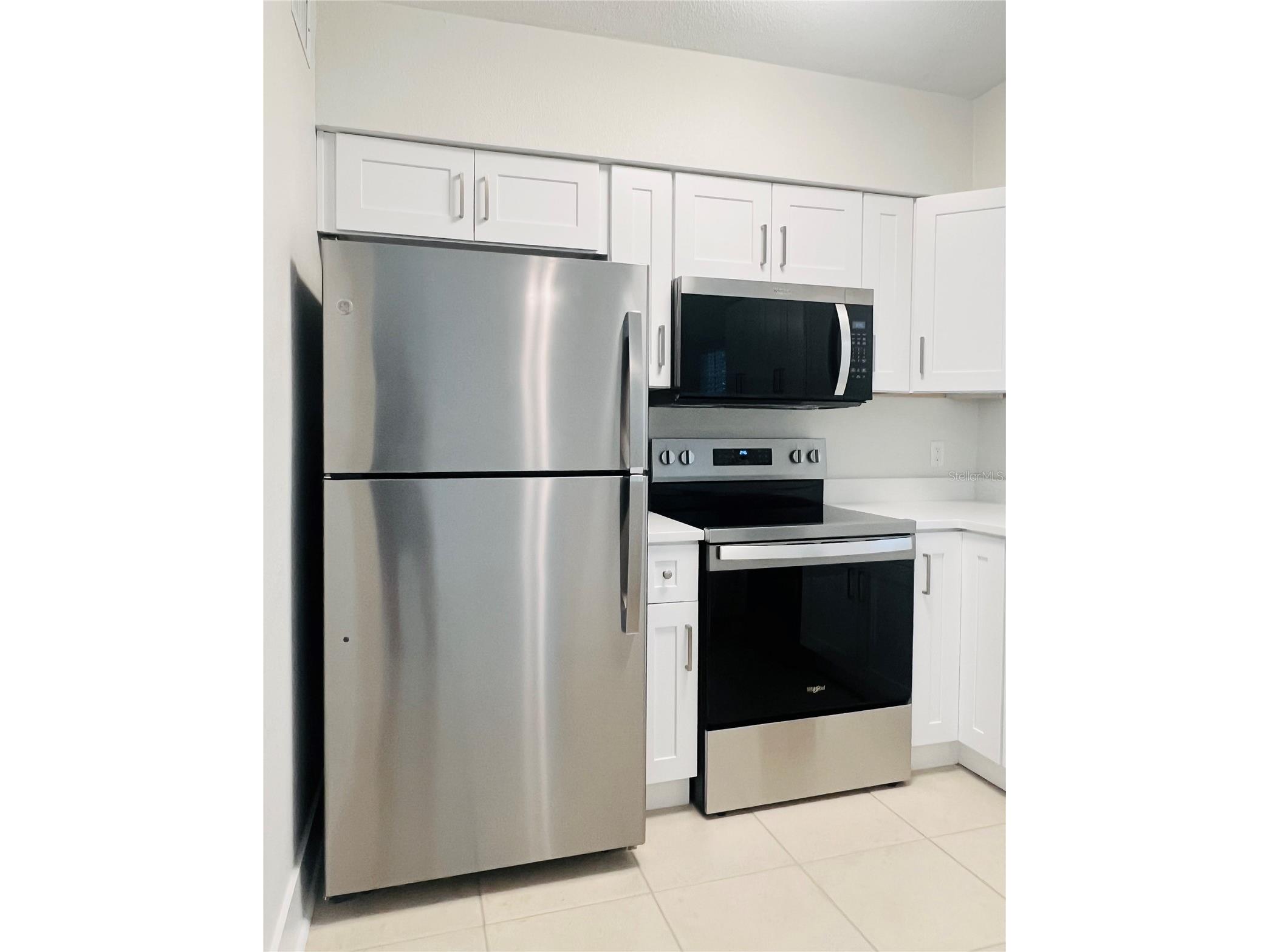 300 Venetian Drive #3 Clearwater FL 33755 TB8528500 image9