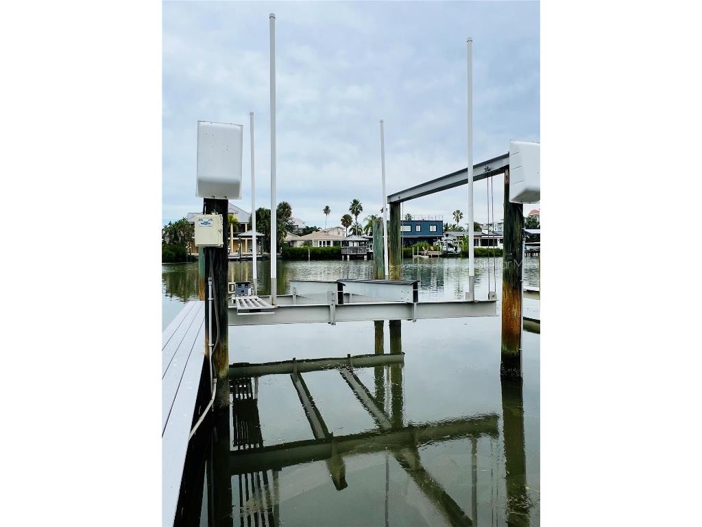 300 Venetian Drive #4 Clearwater FL 33755 - GULF OF AMERICA TB8445932 image1