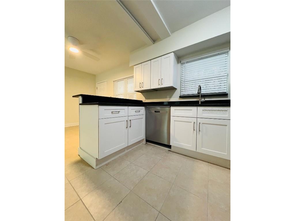 300 Venetian Drive #4 Clearwater FL 33755 - GULF OF AMERICA TB8445932 image10