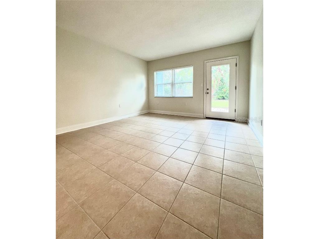 300 Venetian Drive #4 Clearwater FL 33755 - GULF OF AMERICA TB8445932 image11