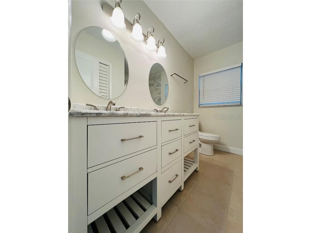 300 Venetian Drive #4 Clearwater FL 33755 - GULF OF AMERICA TB8445932 image12