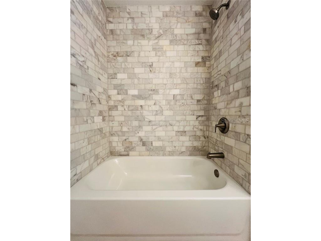 300 Venetian Drive #4 Clearwater FL 33755 - GULF OF AMERICA TB8445932 image13