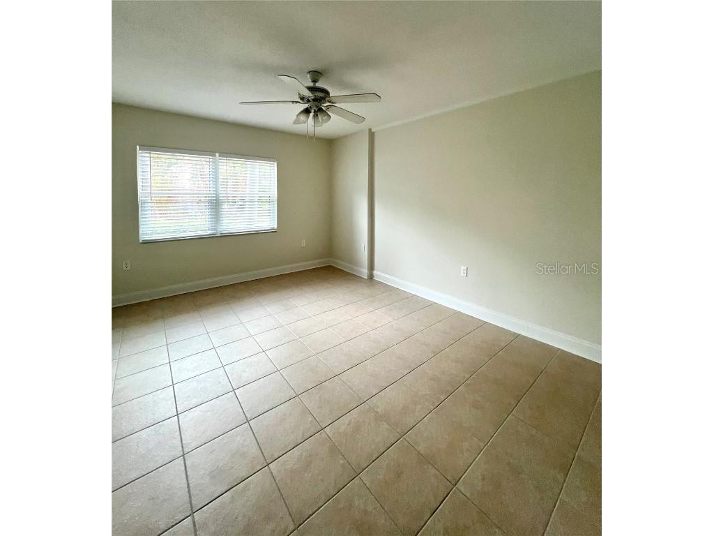 300 Venetian Drive #4 Clearwater FL 33755 - GULF OF AMERICA TB8445932 image14