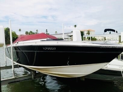 300 Venetian Drive #4 Clearwater FL 33755 - GULF OF AMERICA TB8445932 image16