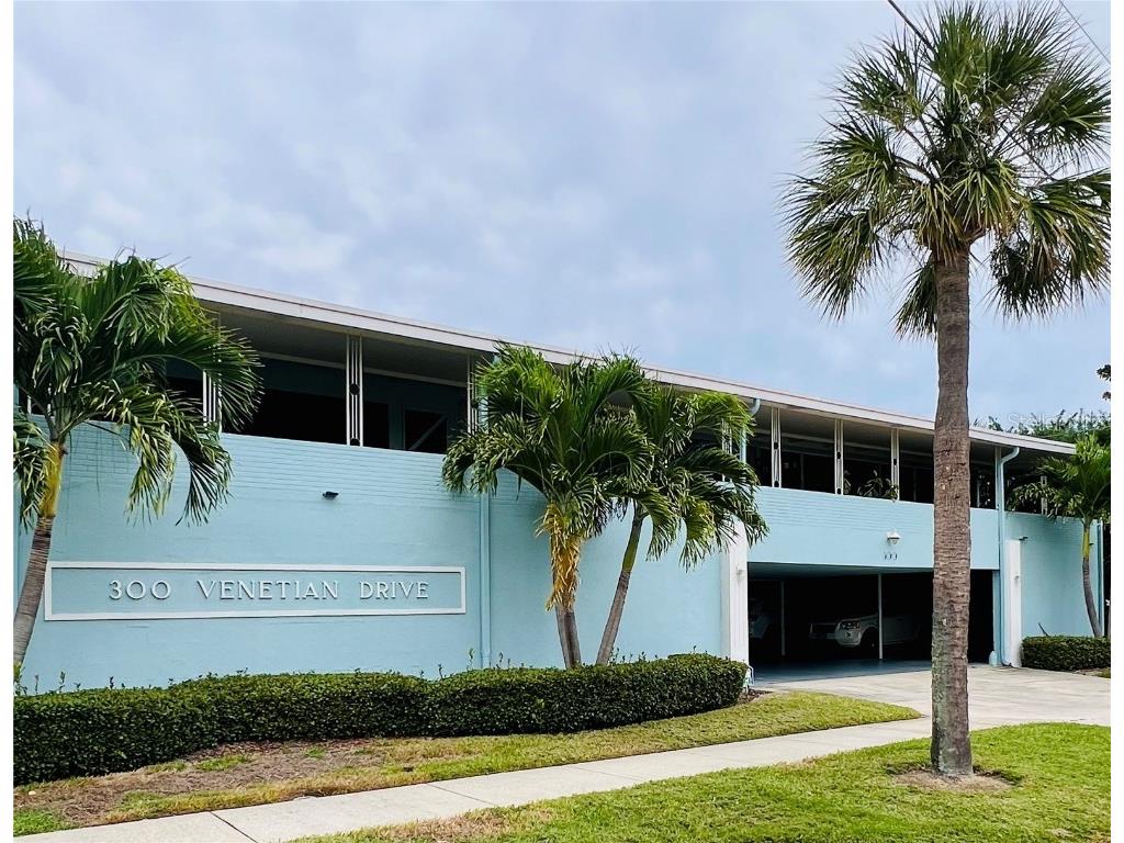 300 Venetian Drive #4 Clearwater FL 33755 - GULF OF AMERICA TB8445932 image4