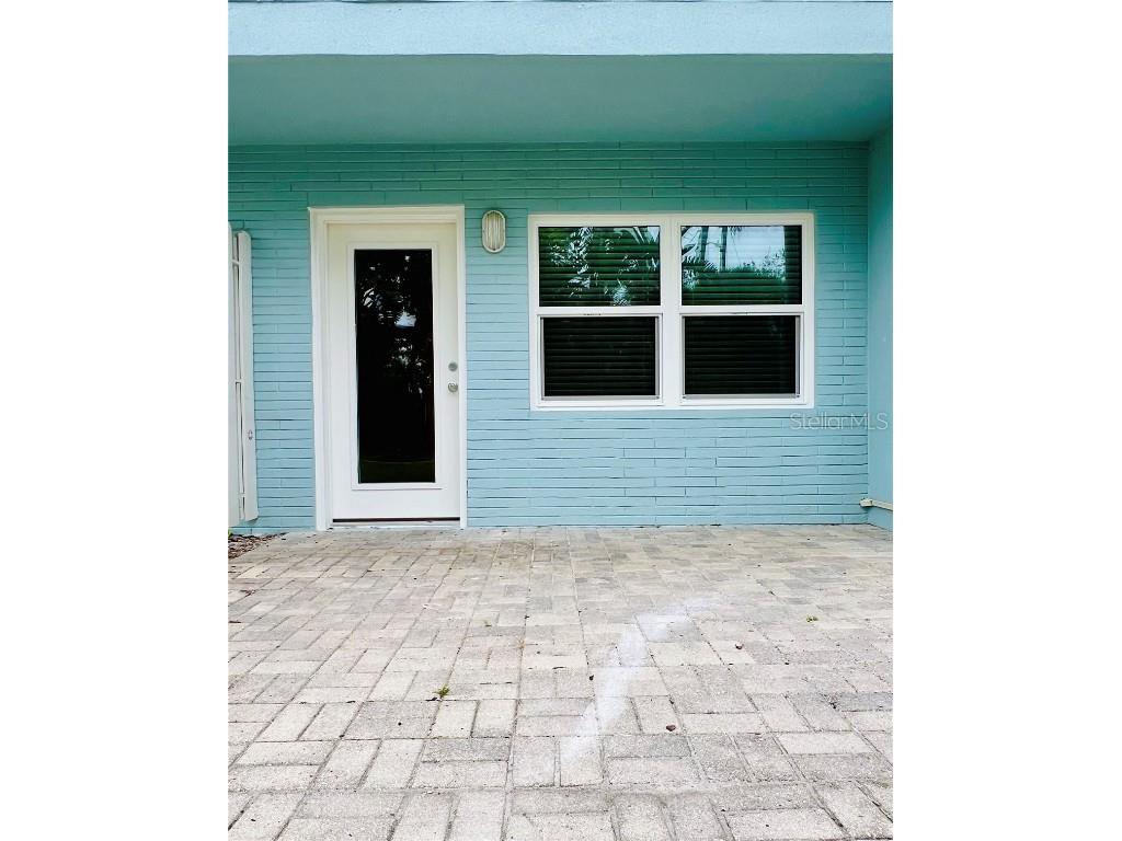 300 Venetian Drive #4 Clearwater FL 33755 - GULF OF AMERICA TB8445932 image6