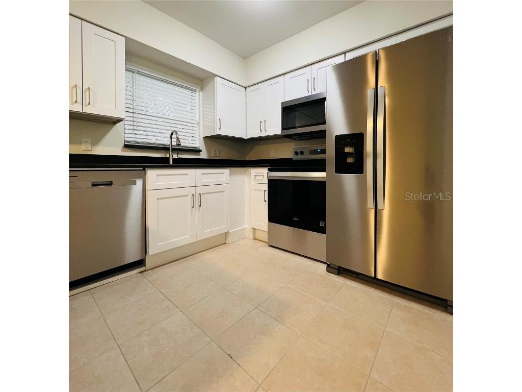 300 Venetian Drive #4 Clearwater FL 33755 - GULF OF AMERICA TB8445932 image7