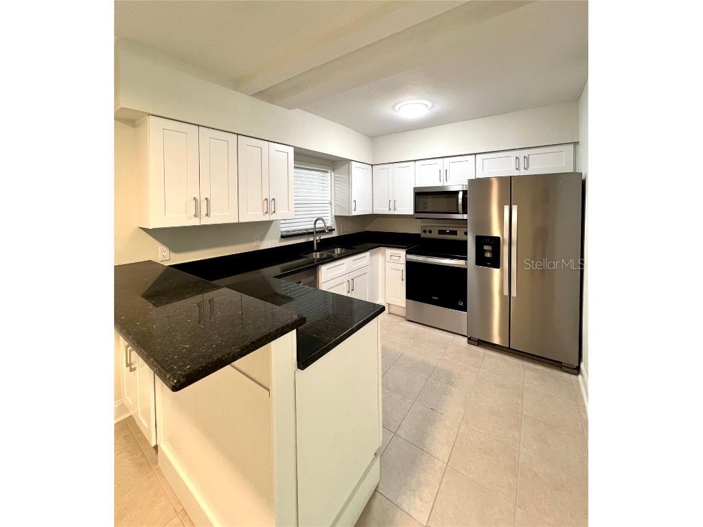 300 Venetian Drive #4 Clearwater FL 33755 - GULF OF AMERICA TB8445932 image8