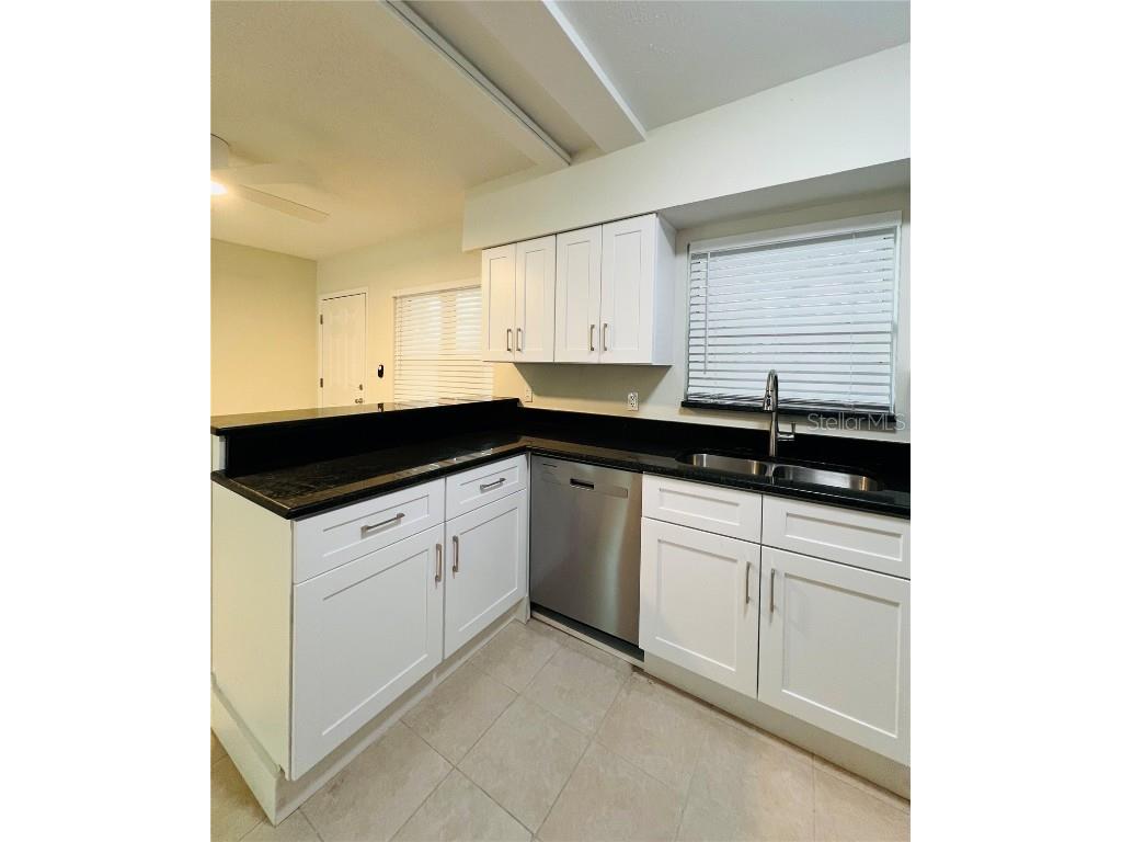 300 Venetian Drive #4 Clearwater FL 33755 - GULF OF AMERICA TB8445932 image9