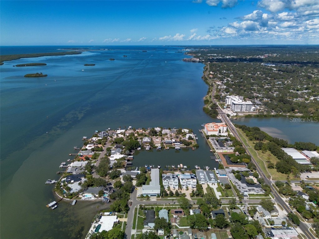 300 Venetian Drive #6 Clearwater FL 33755 U8215012 image1