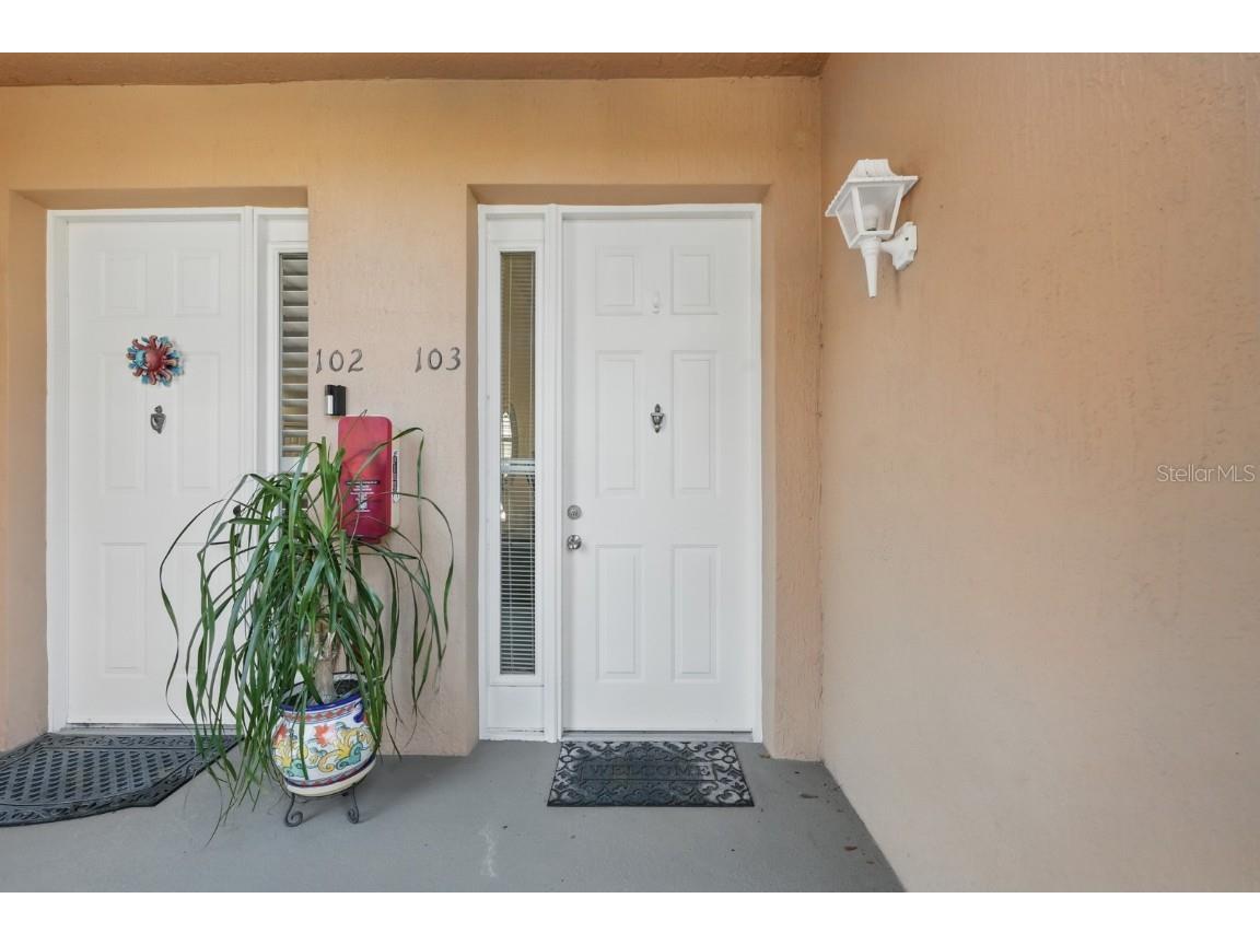 300 Via Castilla #103 Saint Augustine FL 32095 FC310180 image1