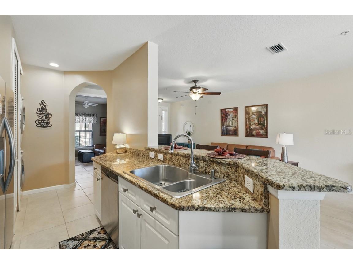 300 Via Castilla #103 Saint Augustine FL 32095 FC310180 image10