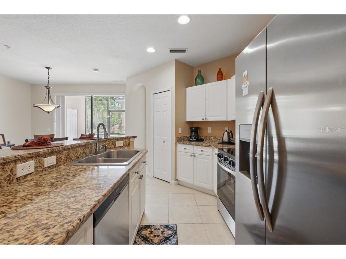 300 Via Castilla #103 Saint Augustine FL 32095 FC310180 image11