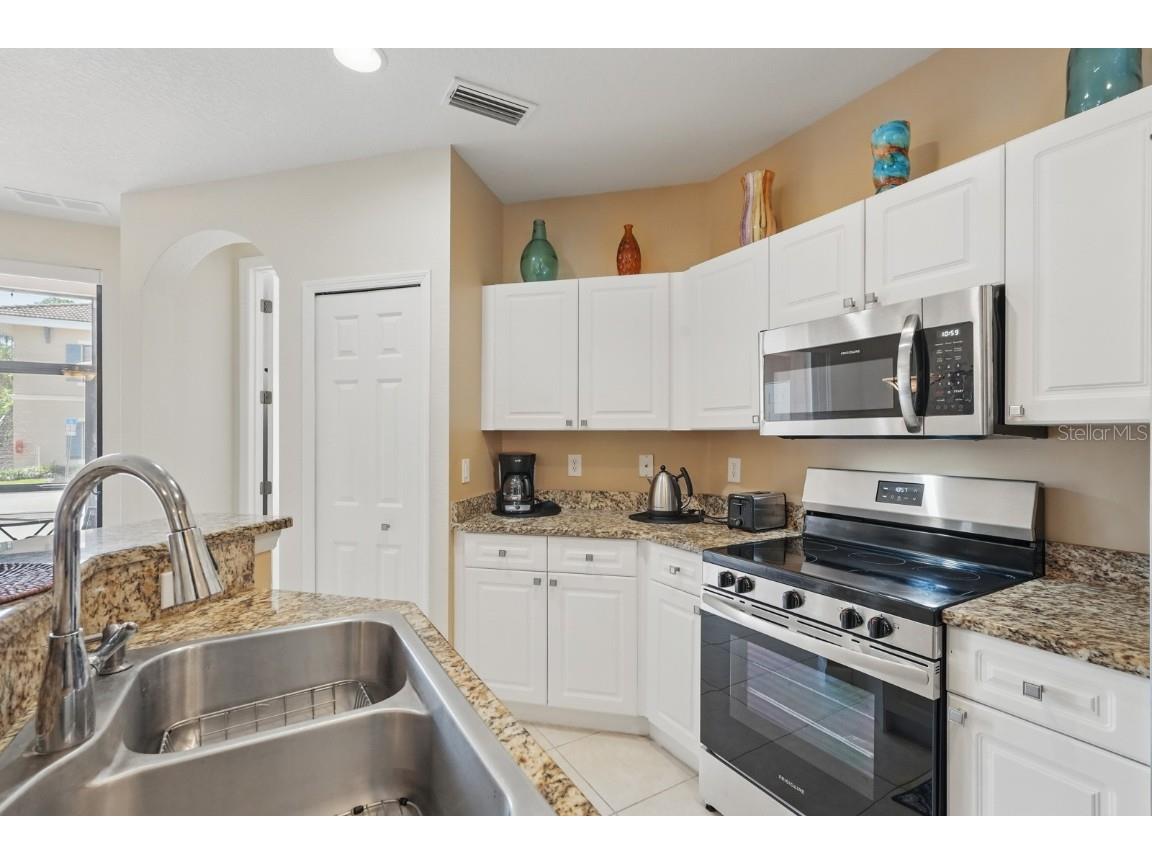 300 Via Castilla #103 Saint Augustine FL 32095 FC310180 image12