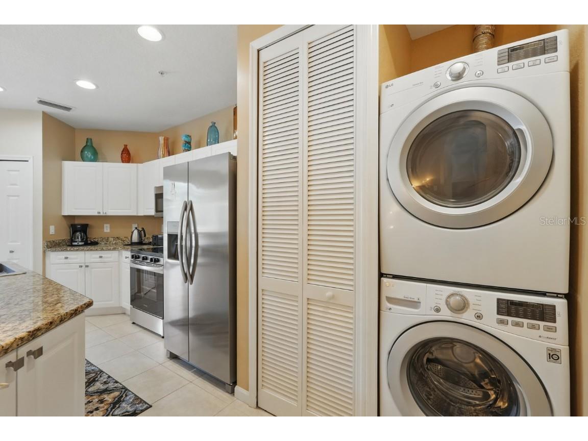 300 Via Castilla #103 Saint Augustine FL 32095 FC310180 image13