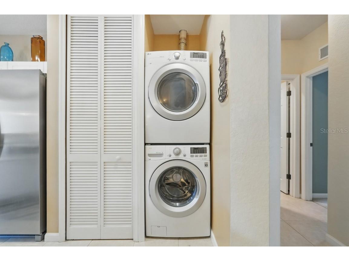 300 Via Castilla #103 Saint Augustine FL 32095 FC310180 image14