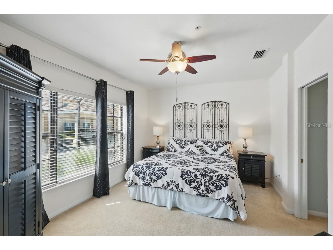 300 Via Castilla #103 Saint Augustine FL 32095 FC310180 image15