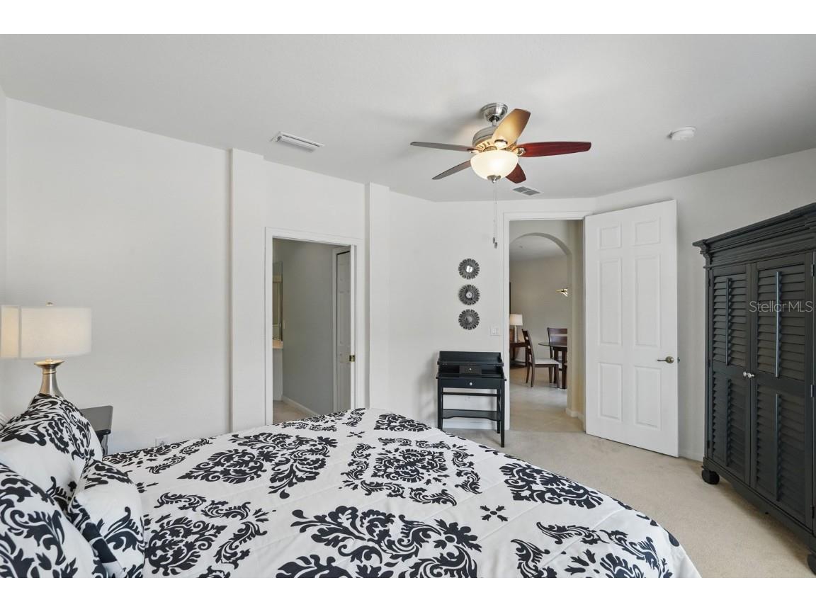 300 Via Castilla #103 Saint Augustine FL 32095 FC310180 image16