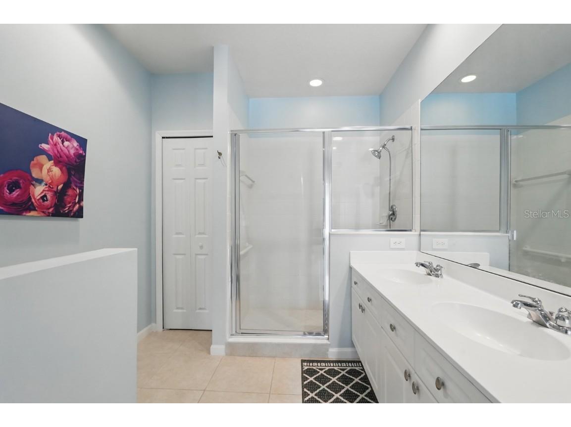 300 Via Castilla #103 Saint Augustine FL 32095 FC310180 image17