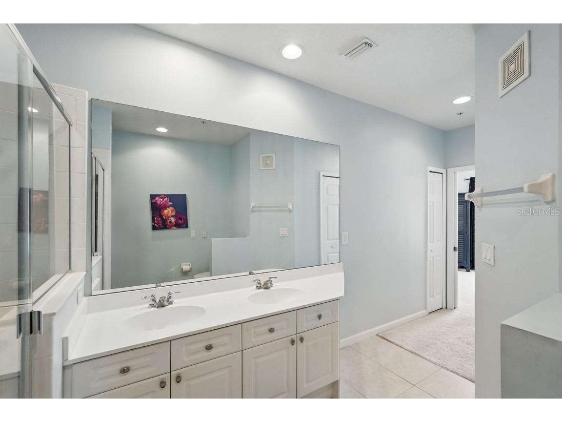 300 Via Castilla #103 Saint Augustine FL 32095 FC310180 image18