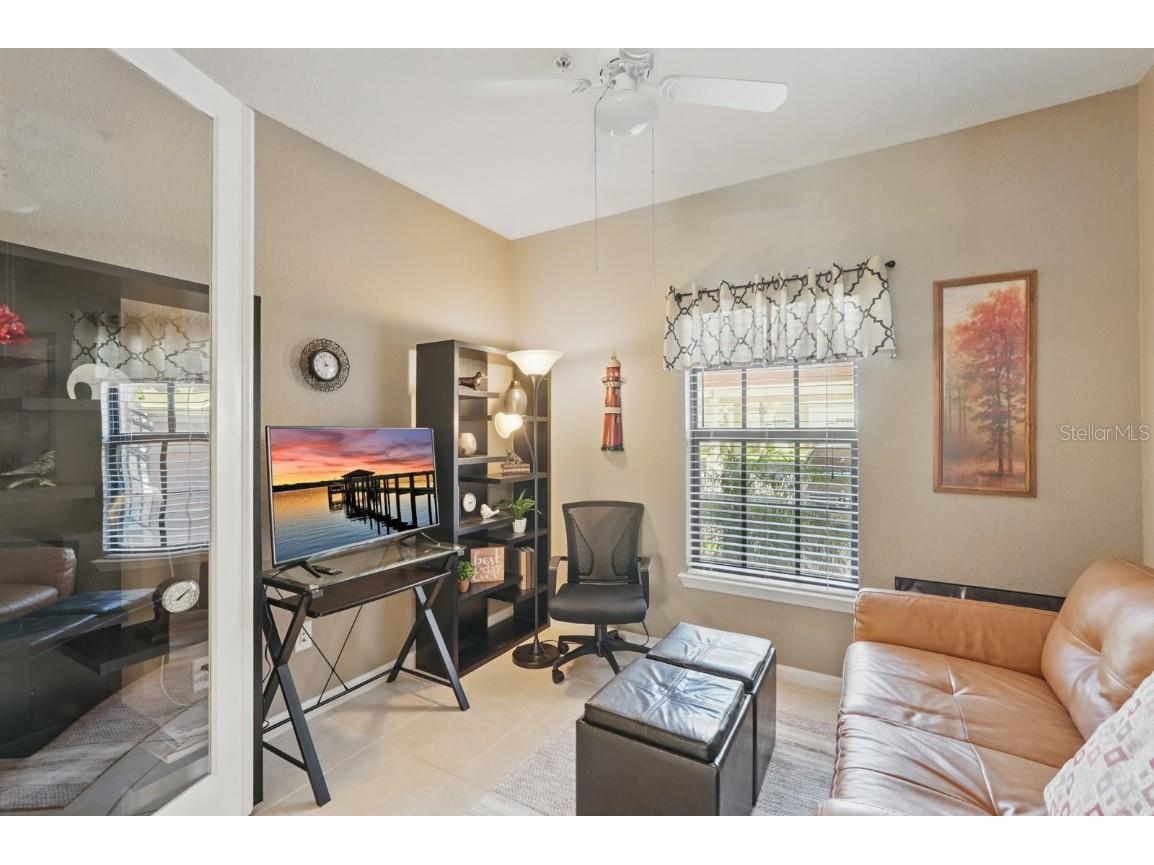 300 Via Castilla #103 Saint Augustine FL 32095 FC310180 image19