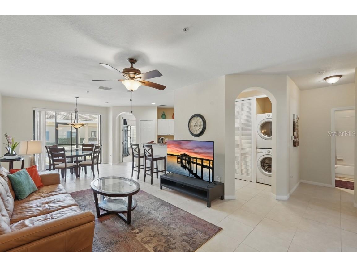 300 Via Castilla #103 Saint Augustine FL 32095 FC310180 image2