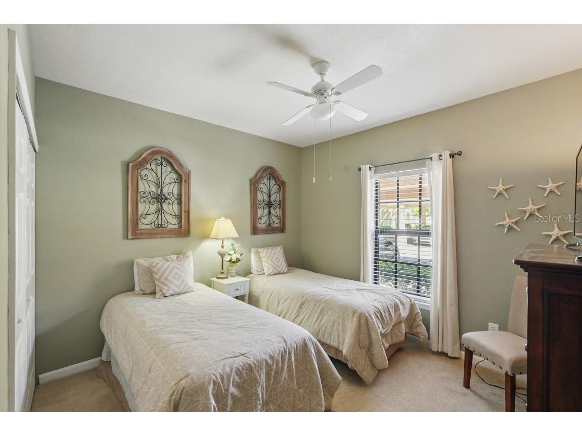 300 Via Castilla #103 Saint Augustine FL 32095 FC310180 image20