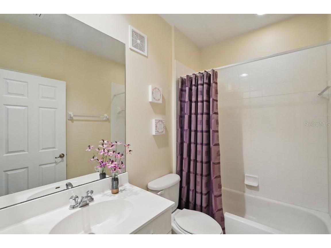 300 Via Castilla #103 Saint Augustine FL 32095 FC310180 image22