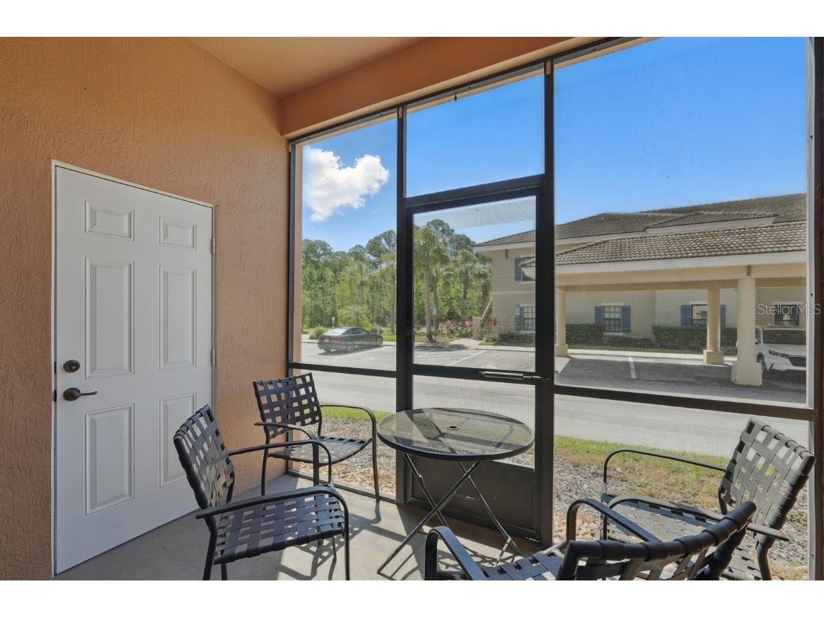 300 Via Castilla #103 Saint Augustine FL 32095 FC310180 image23