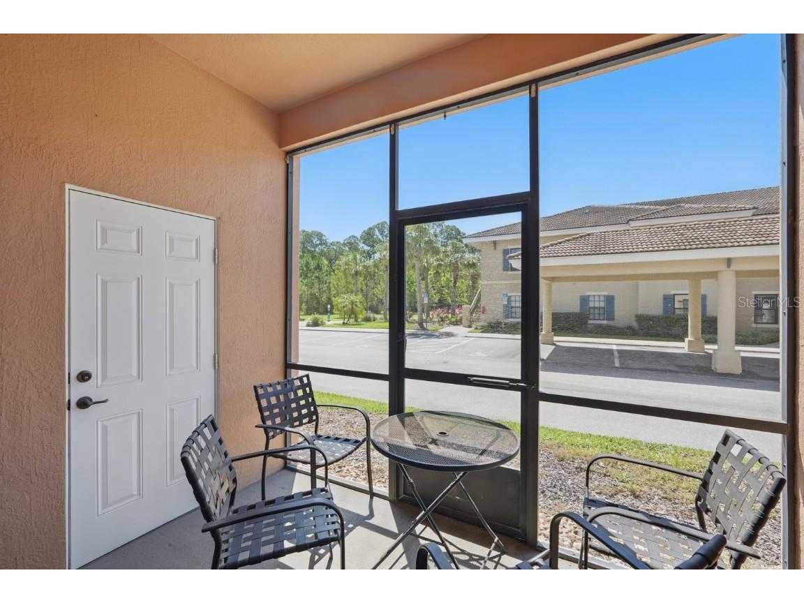 300 Via Castilla #103 Saint Augustine FL 32095 FC310180 image24